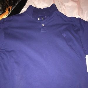Chaps Polo Shirt